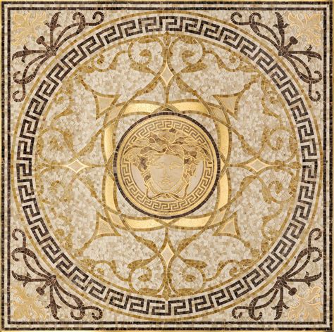 greek versace tiles|Versace ceramics website.